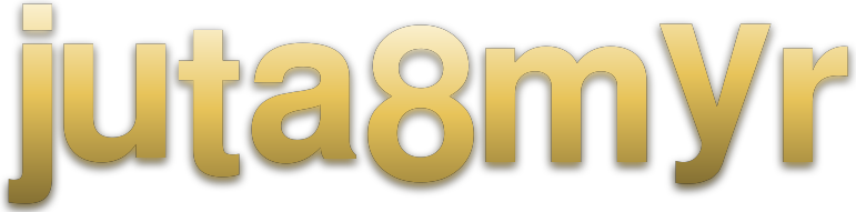 juta8myr logo