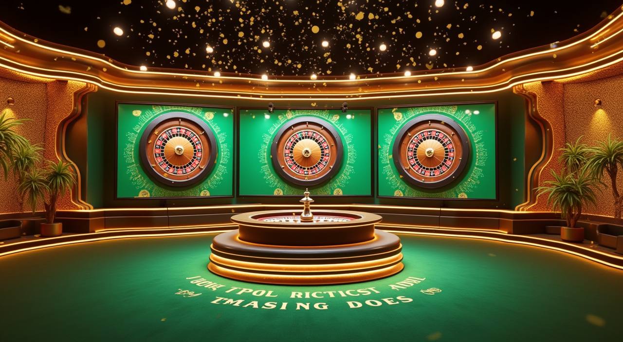 juta8myr Mobile Slots Lobby